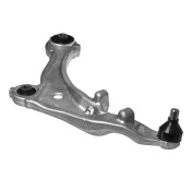 Рычаг подвески Avantech, для Nissan Teana, арт. ASA0004L