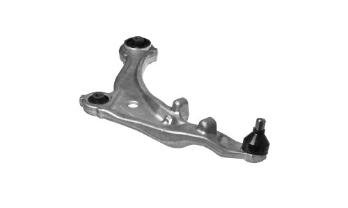 Рычаг подвески Avantech, для Nissan Teana, арт. ASA0004L