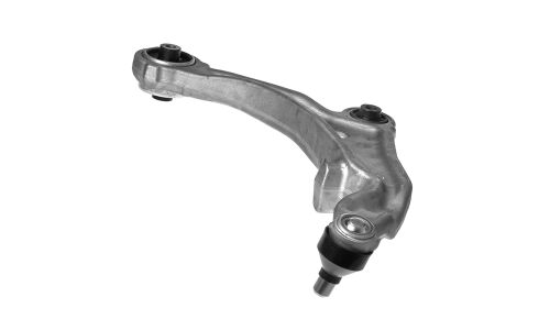 Рычаг подвески Avantech, для Nissan Teana, арт. ASA0004L