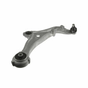 Рычаг подвески Avantech, арт. ASA0004R