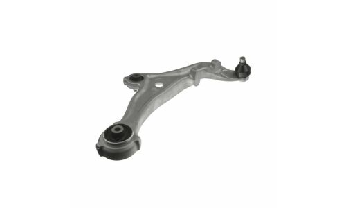 Рычаг подвески Avantech, арт. ASA0004R