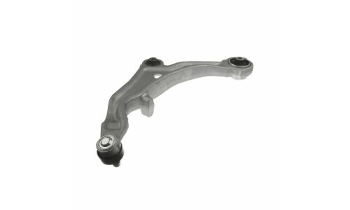 Рычаг подвески Avantech, арт. ASA0004R