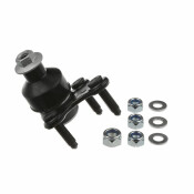 Опора шаровая Avantech, передняя, нижняя, левая, арт. ABJ1237L