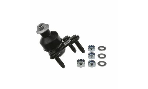 Опора шаровая Avantech, передняя, нижняя, левая, арт. ABJ1237L