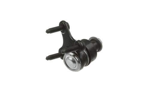 Опора шаровая Avantech, передняя, нижняя, левая, арт. ABJ1237L