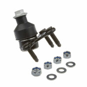 Опора шаровая Avantech, передняя, нижняя, правая, арт. ABJ1237R