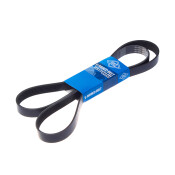 Ремень поликлиновый SUN 7PK1795