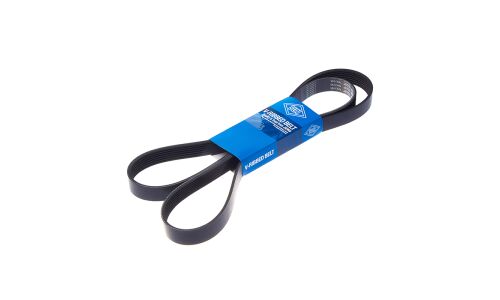 Ремень поликлиновый SUN 7PK1795