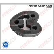 Подвес глушителя PERFECT (Кратность 1 шт) MIT-17-SPWB