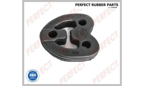 Подвес глушителя PERFECT (Кратность 1 шт) MIT-17-SPWB