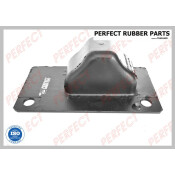 Отбойник рессоры Perfect, арт. MIT-12-4D30L