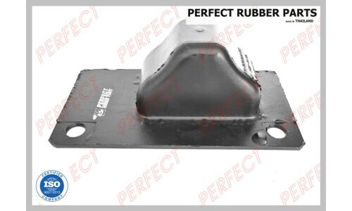 Отбойник рессоры Perfect, арт. MIT-12-4D30L