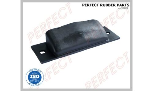 Отбойник рессоры Perfect, арт. MIT-12-FN526R