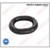 Подвес глушителя PERFECT (Кратность 2 шт), уп. 2 шт. NS-17-B110-1