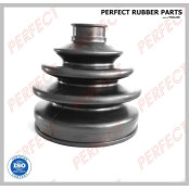 Пыльник привода Perfect, 22x97x102.5, арт. NS-53-A32UZ
