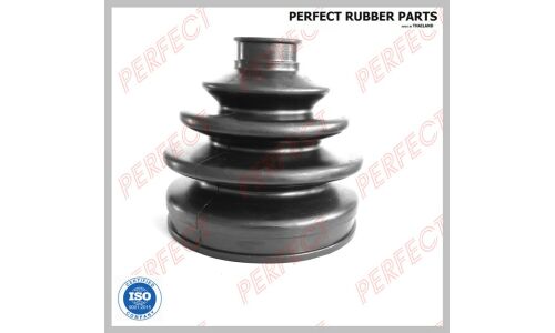 Пыльник привода Perfect, 22x97x102.5, арт. NS-53-A32UZ