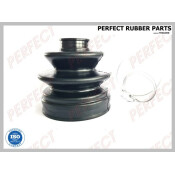 Пыльник привода 25,5х80х88 PERFECT (Кратность 1 шт), арт. NS-54-D2300IZ
