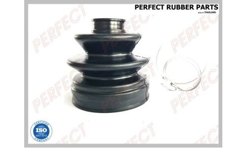Пыльник привода 25,5х80х88 PERFECT (Кратность 1 шт), арт. NS-54-D2300IZ