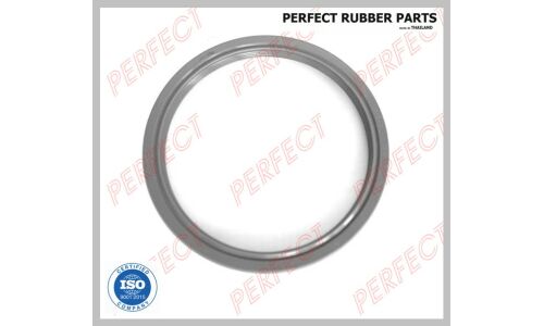 Сальник коленчатого вала Perfect, задний, 86x100x10, арт. SEA-38-12279-43G00