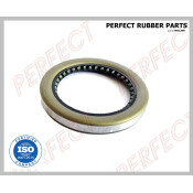 Сальник привода PERFECT (Кратность 1 шт) SEA-38-90310-T0006
