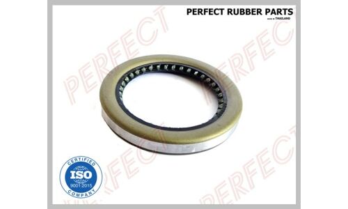 Сальник привода PERFECT (Кратность 1 шт) SEA-38-90310-T0006