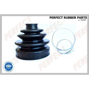 Пыльник привода 22х86х90 PERFECT (Кратность 1 шт) NS-53-N16UZ