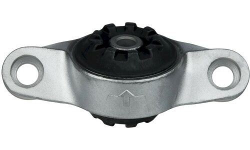 Опора амортизатора Double Force, арт. DFSAS269