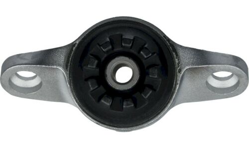 Опора амортизатора Double Force, арт. DFSAS269