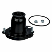 Опора амортизатора DOUBLEFORCE DFSAS275