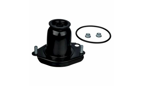 Опора амортизатора DOUBLEFORCE DFSAS275