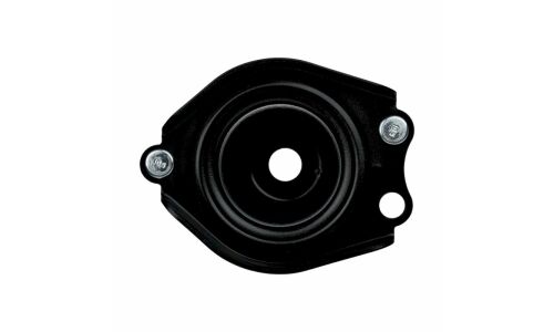 Опора амортизатора DOUBLEFORCE DFSAS275