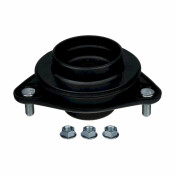 Опора амортизатора DOUBLEFORCE DFSAS281