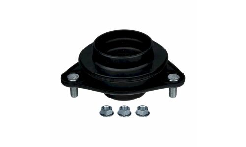 Опора амортизатора DOUBLEFORCE DFSAS281