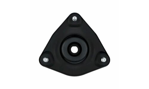 Опора амортизатора DOUBLEFORCE DFSAS281