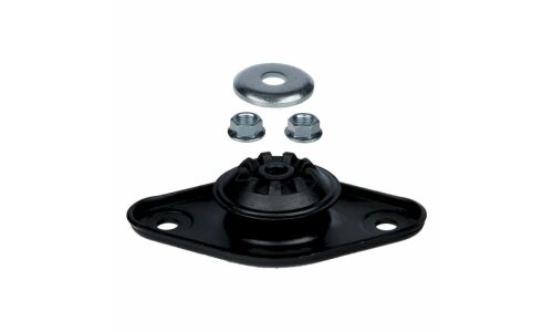 Опора амортизатора DOUBLEFORCE DFSAS284