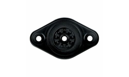 Опора амортизатора DOUBLEFORCE DFSAS284