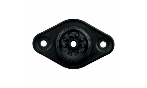 Опора амортизатора DOUBLEFORCE DFSAS284