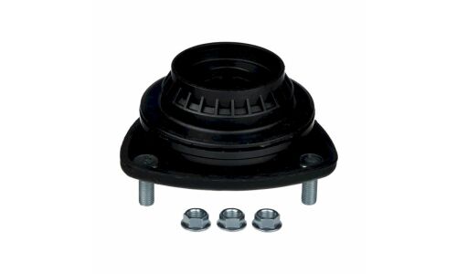 Опора амортизатора DOUBLEFORCE DFSAS286