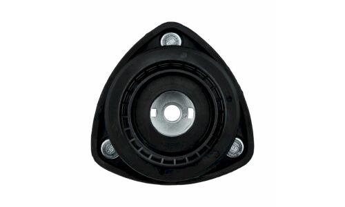 Опора амортизатора DOUBLEFORCE DFSAS286