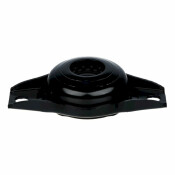 Опора амортизатора DOUBLEFORCE DFSAS290