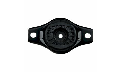 Опора амортизатора DOUBLEFORCE DFSAS290