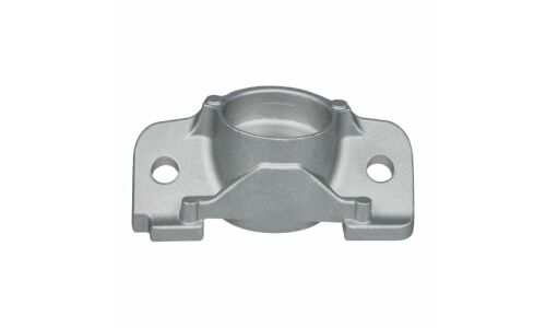 Опора амортизатора DOUBLEFORCE DFSAS292