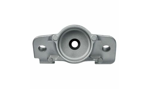 Опора амортизатора DOUBLEFORCE DFSAS292