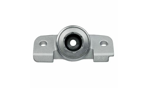 Опора амортизатора DOUBLEFORCE DFSAS292