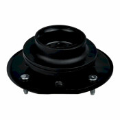 Опора амортизатора DOUBLEFORCE DFSAS293