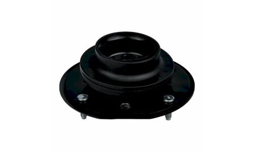 Опора амортизатора DOUBLEFORCE DFSAS293