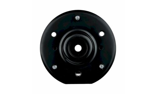 Опора амортизатора DOUBLEFORCE DFSAS293