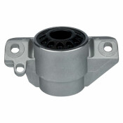 Опора амортизатора DOUBLEFORCE DFSAS299