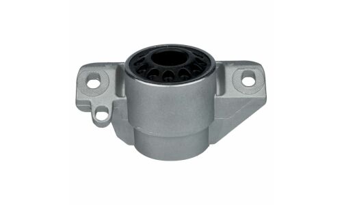 Опора амортизатора DOUBLEFORCE DFSAS299