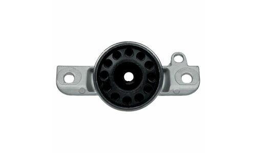 Опора амортизатора DOUBLEFORCE DFSAS299